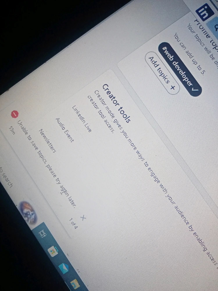 Gambar diunggah dening Rachid Mouine