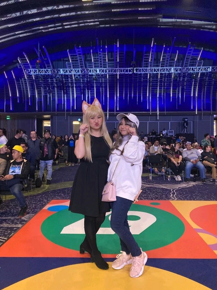 Image uploaded by Pikachu