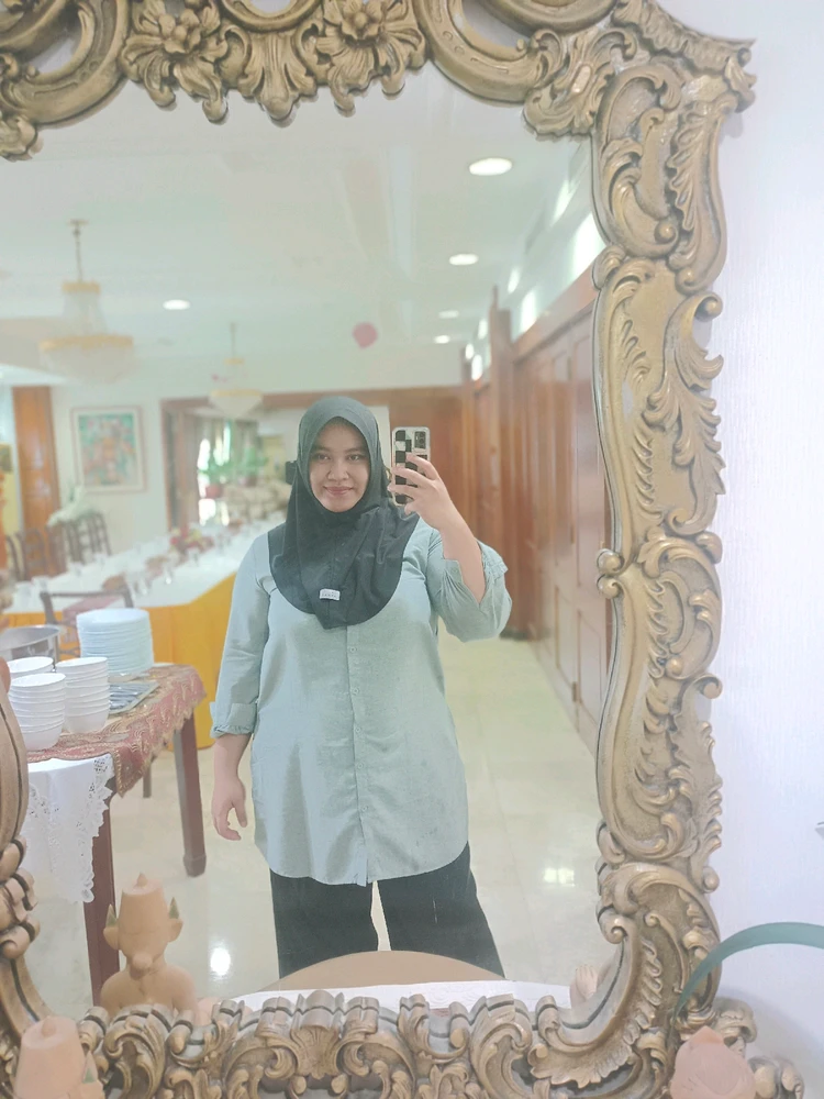 Gambar diunggah oleh Cha