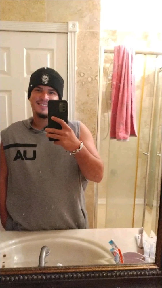 Imagen subida por Adrián