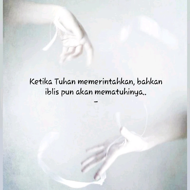 Gambar diunggah oleh Nisa