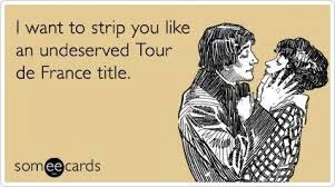 Image uploaded by Jack