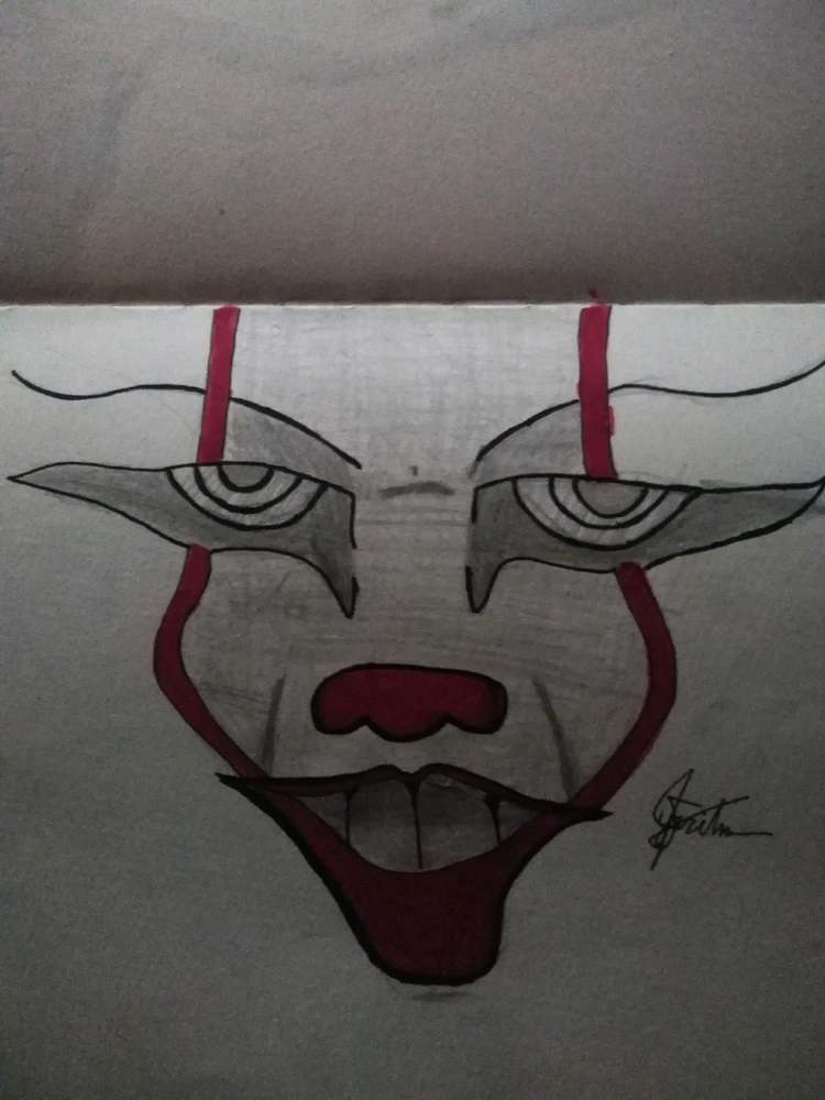 Image uploaded by moni