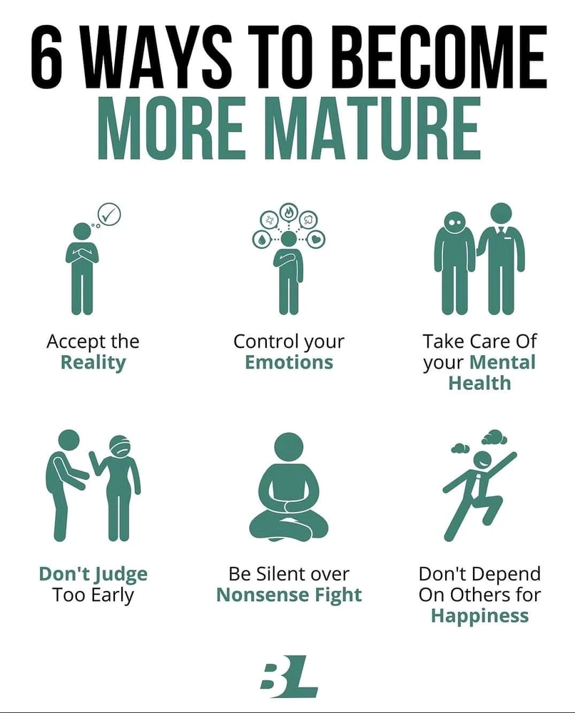 Image uploaded by 🌸Kissy💕