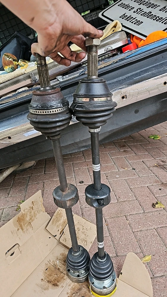 Bild hochgeladen von Jazz