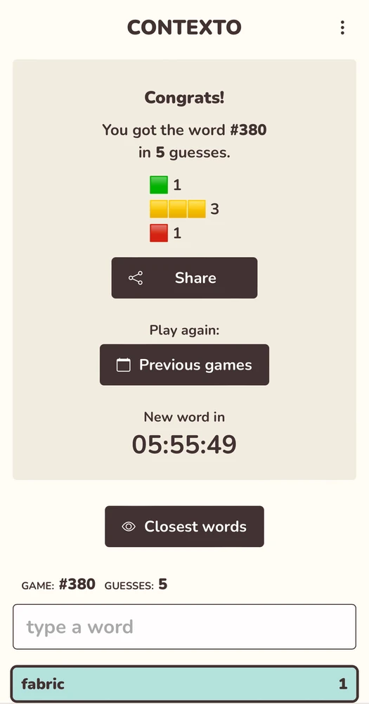 Image uploaded by Erric