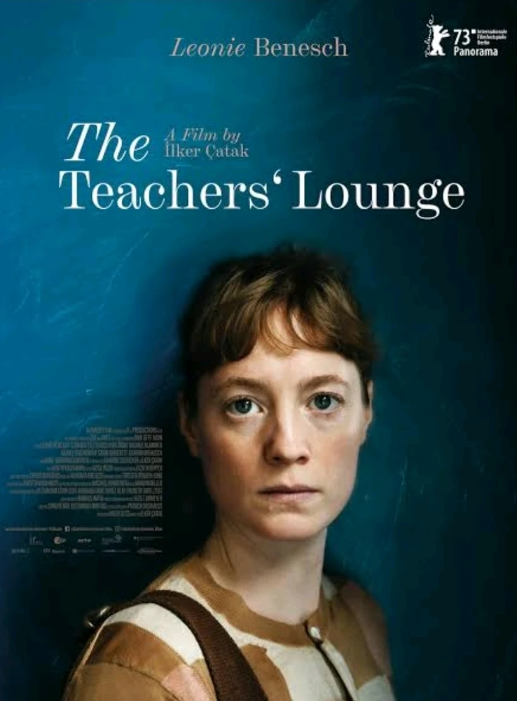 Image uploaded by Theo Tigre