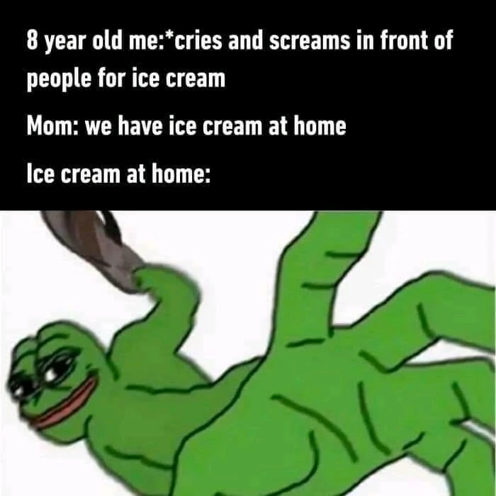 Image uploaded by ♩𝐌𝒆𝔢ŕ𝕏ⓐ🦖