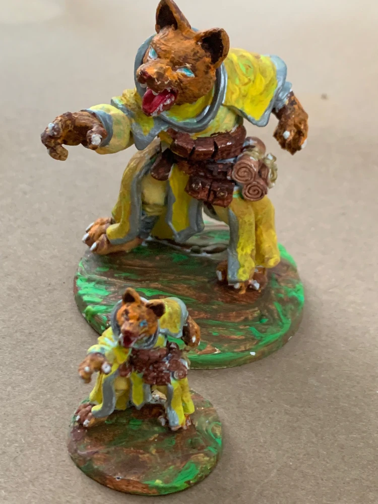 Gambar diunggah dening Rocco