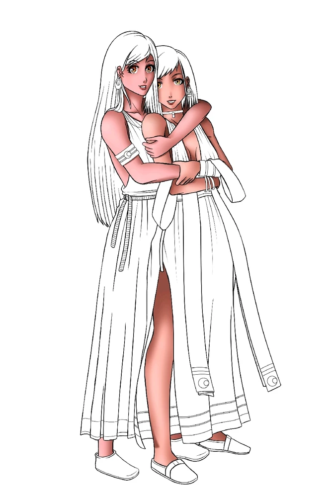 Image ajoutée par Jesús