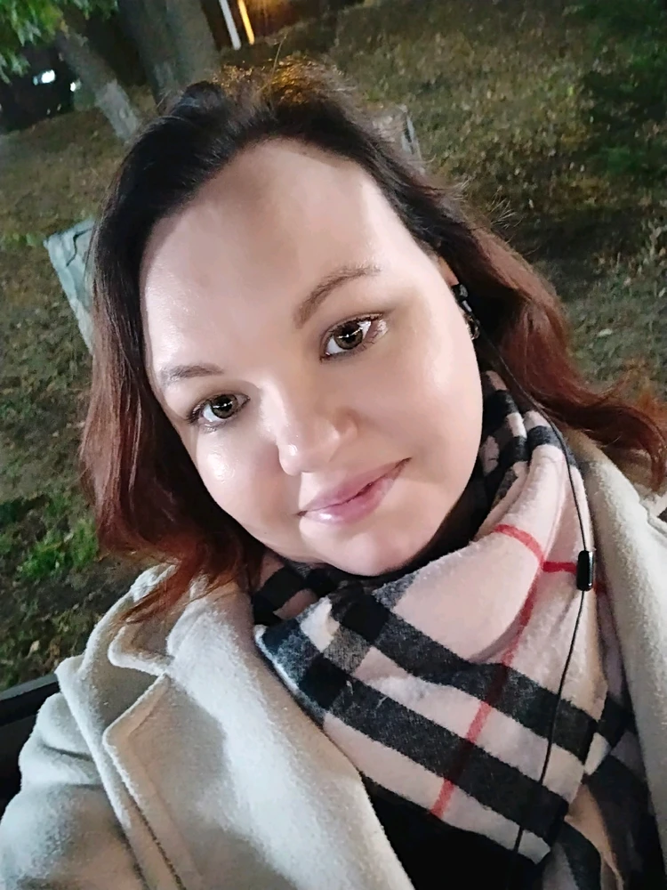 Фото загрузил Алиса