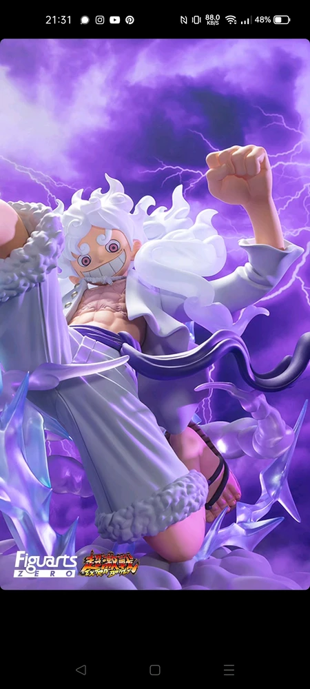 Immagine caricata da Frank