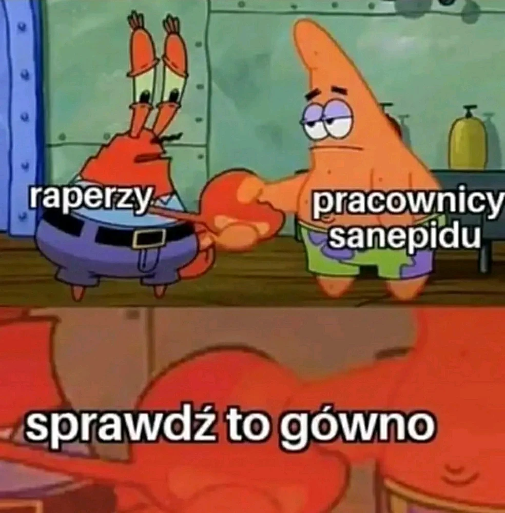 Zdjęcie dodane przez Joanna