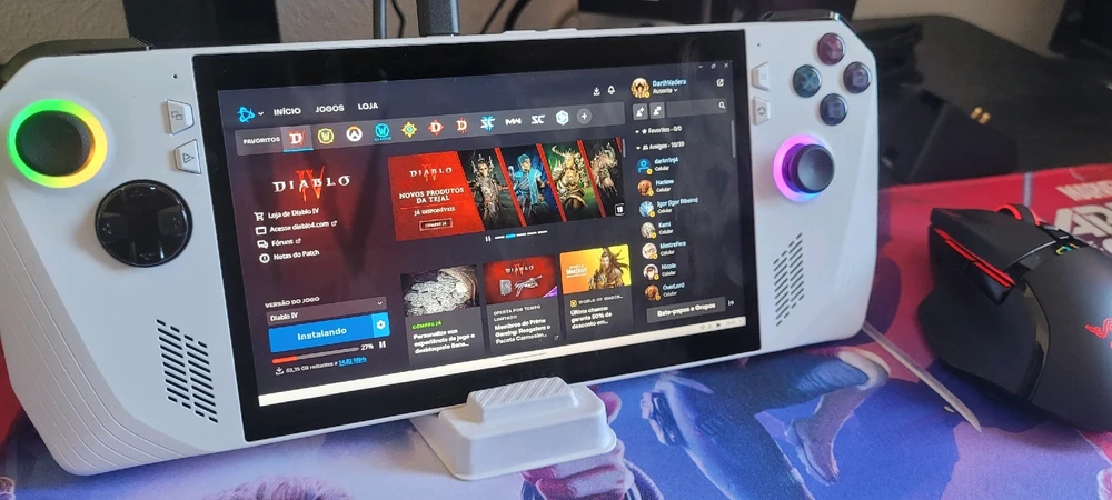 Imagem enviada por RAFAEL RODRIGUES GUIMARAES