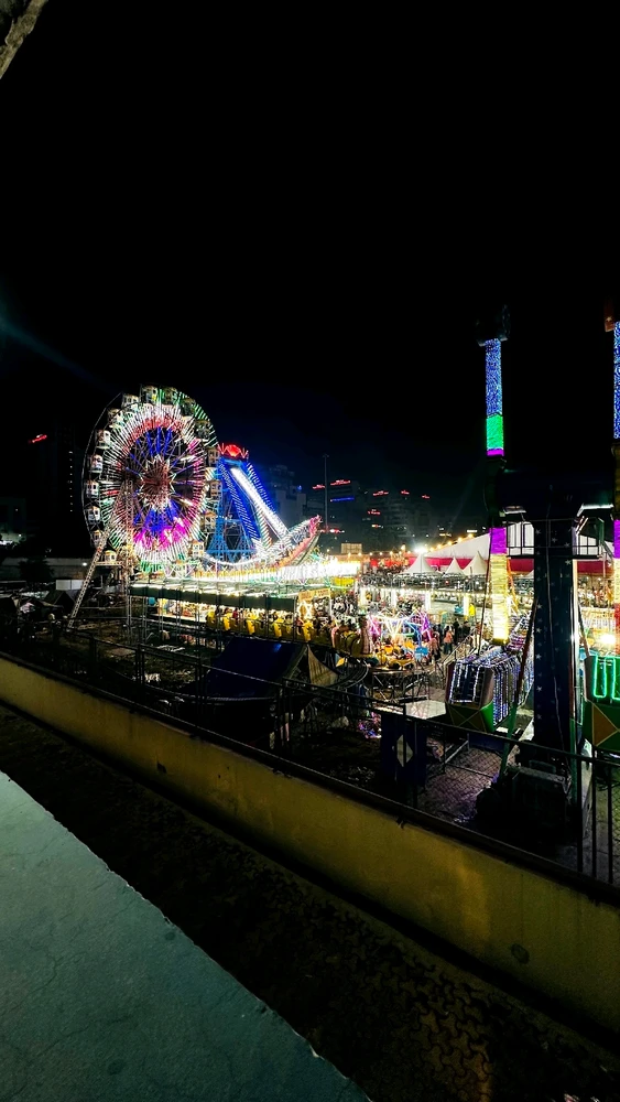 Image uploaded by Kshitij