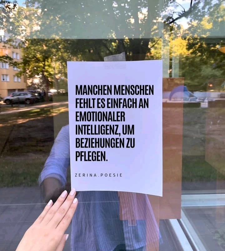 Bild hochgeladen von Silke