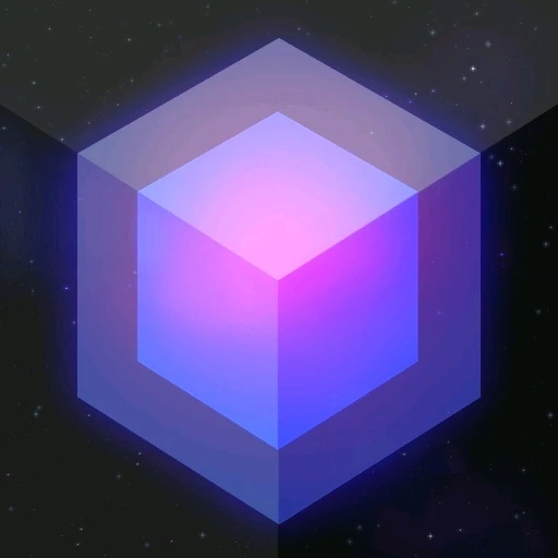 Bild hochgeladen von Ludwig/Louis