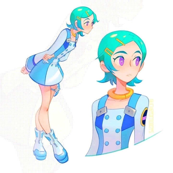 Imagen subida por Eduardo