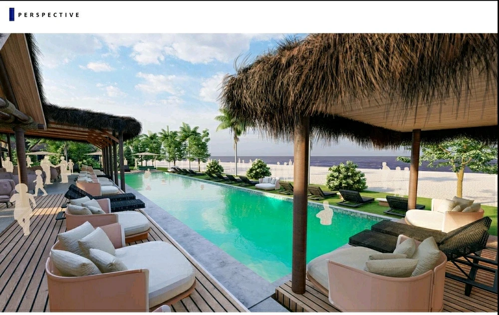 Image uploaded by Nameless