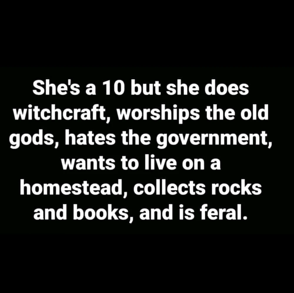 Image uploaded by Kodie