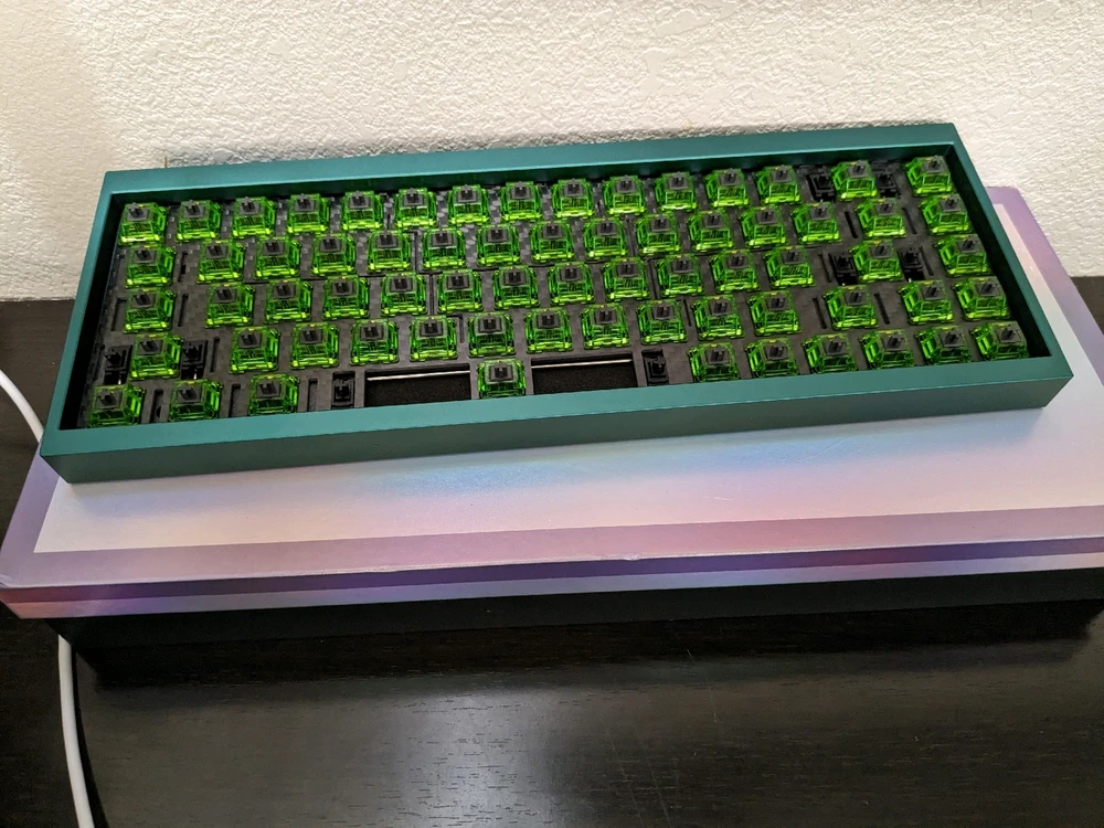 Image uploaded by Tom