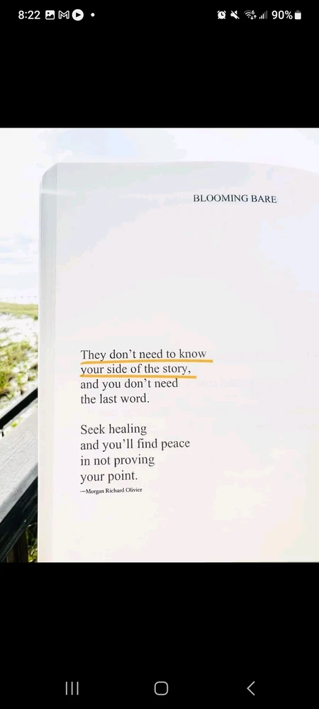 Image uploaded by Elise Gasperetti (Kat)