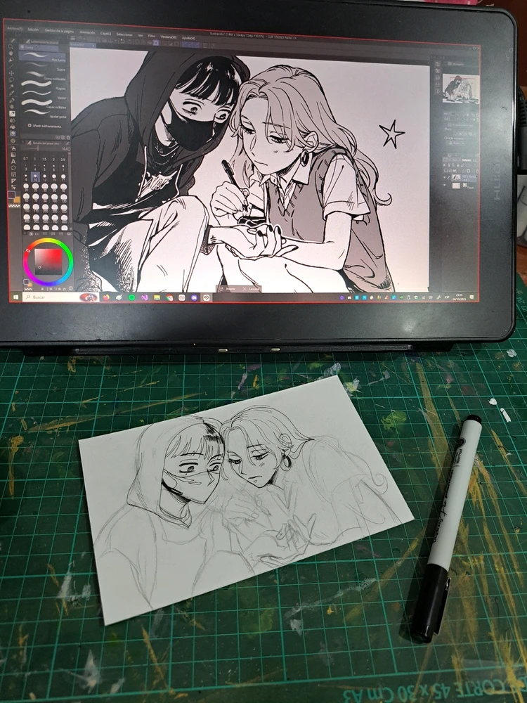 Imagen subida por QueerCocoa