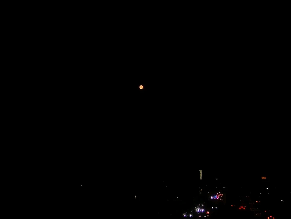 Imagen subida por Damian