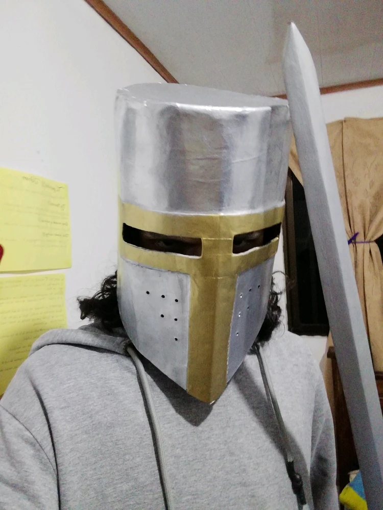 Imagen subida por John05