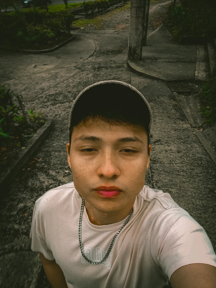 Imagen subida por Julián David Cuestas Garcia