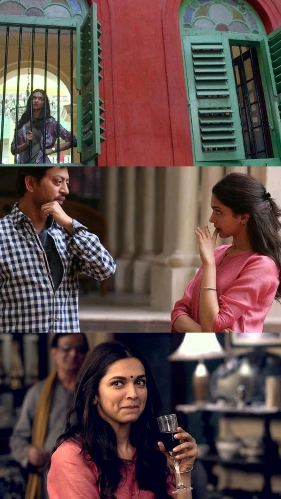 Image uploaded by ♠️Dana♦️