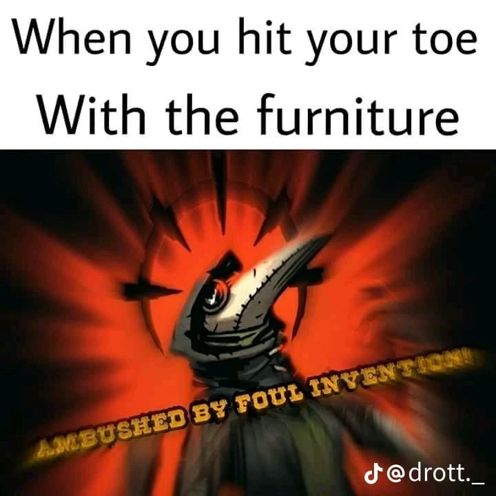 Image uploaded by Santiago