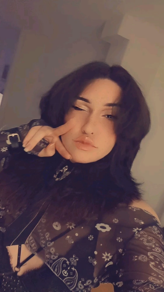 Valentina上傳的圖片