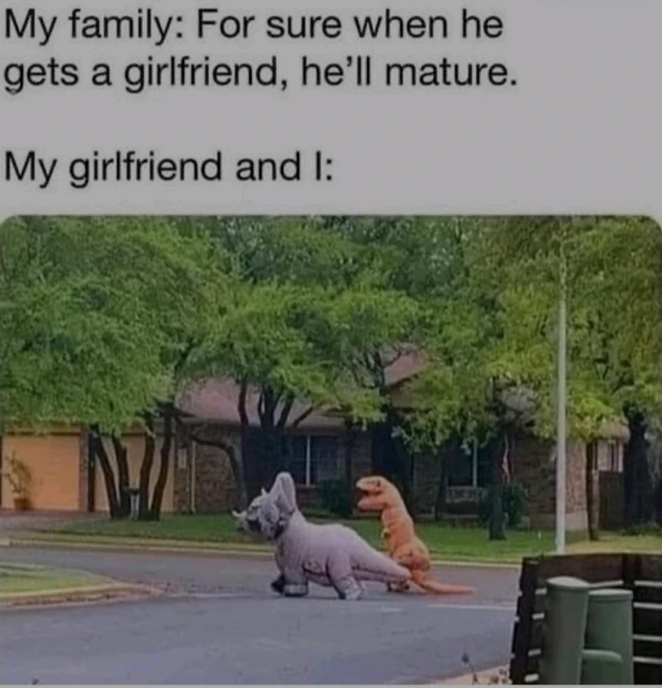 Zdjęcie dodane przez Michał