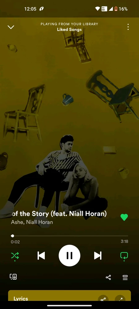 Image uploaded by Shrey