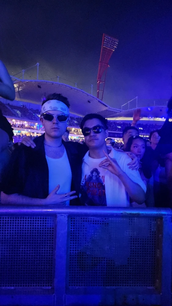 Image uploaded by Danny