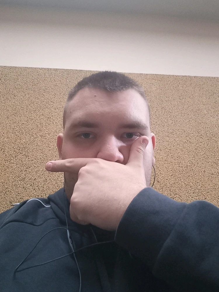 Zdjęcie dodane przez Kamil