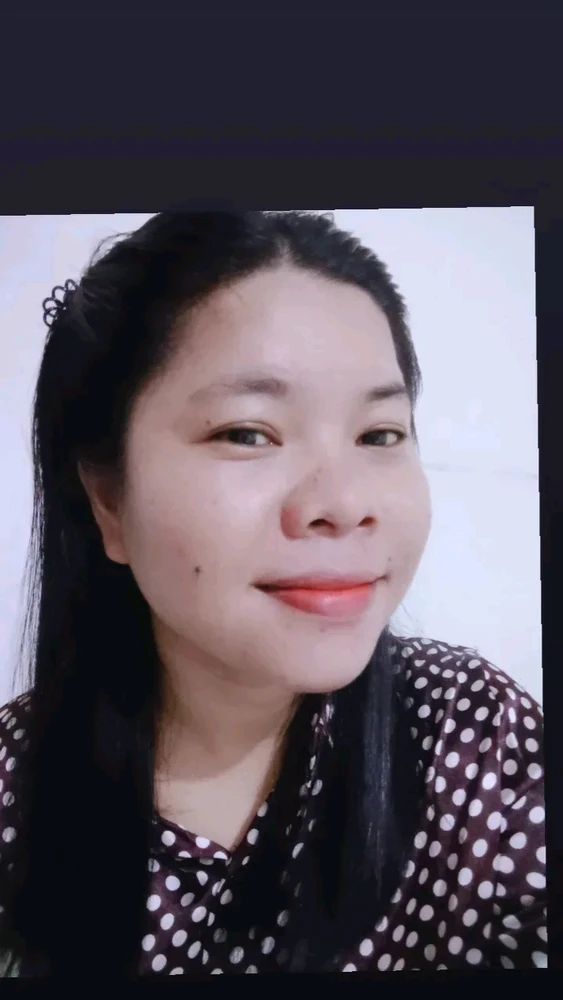 Gambar diunggah oleh Nawa