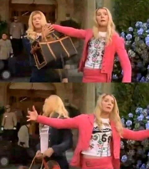 Imagen subida por Ale