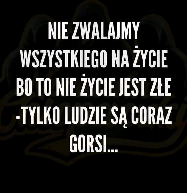 Zdjęcie dodane przez Marcin Miszczak (Poland 🇵🇱 )