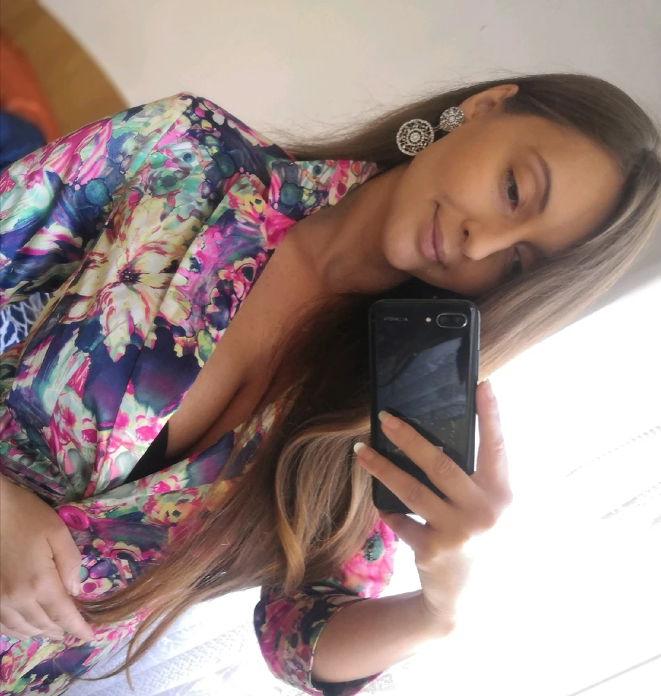 Obrázek nahrál Stefani