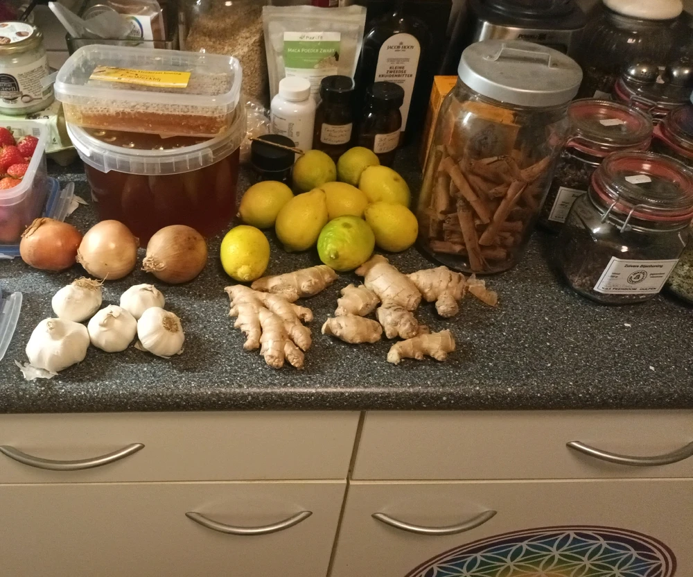 Afbeelding geüpload door Mike