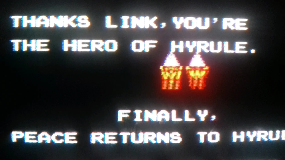 Imagen subida por Orlando (Róyal)