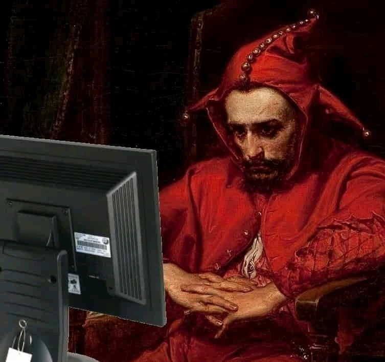 Image uploaded by John M