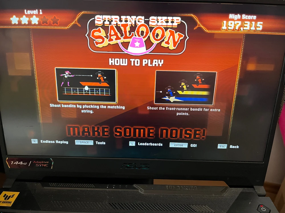 Márk által feltöltött kép