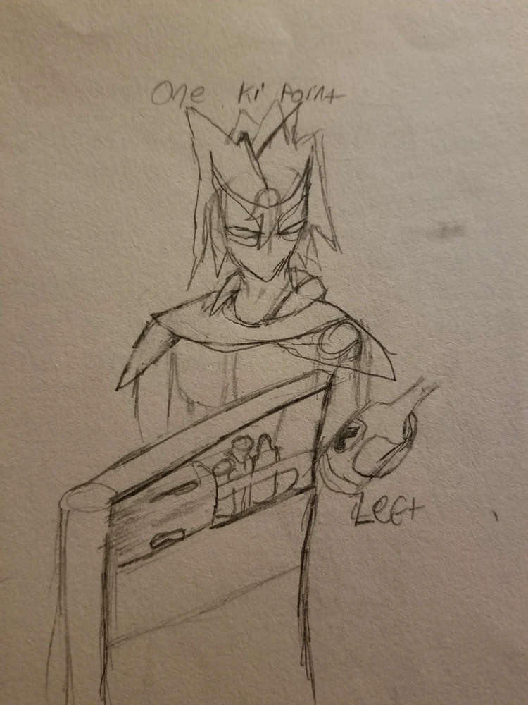 Image uploaded by jimmy grant