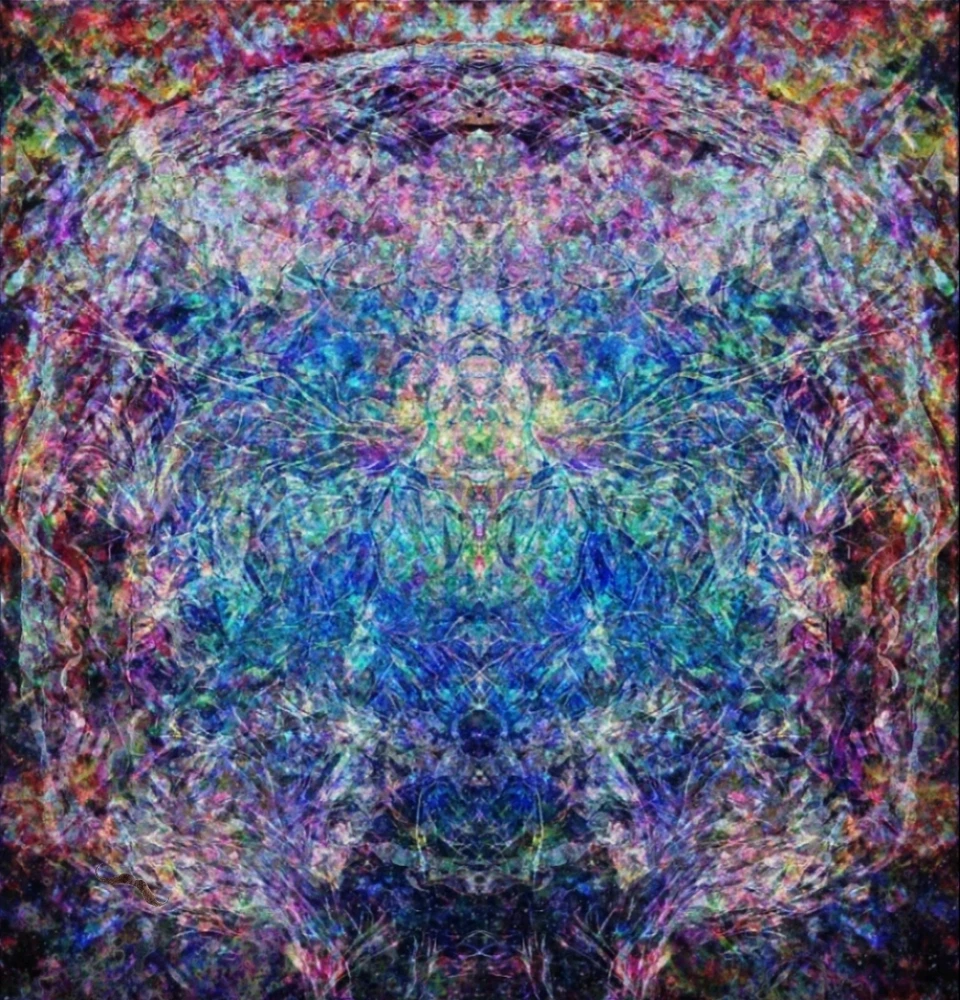 Image uploaded by Niko Law