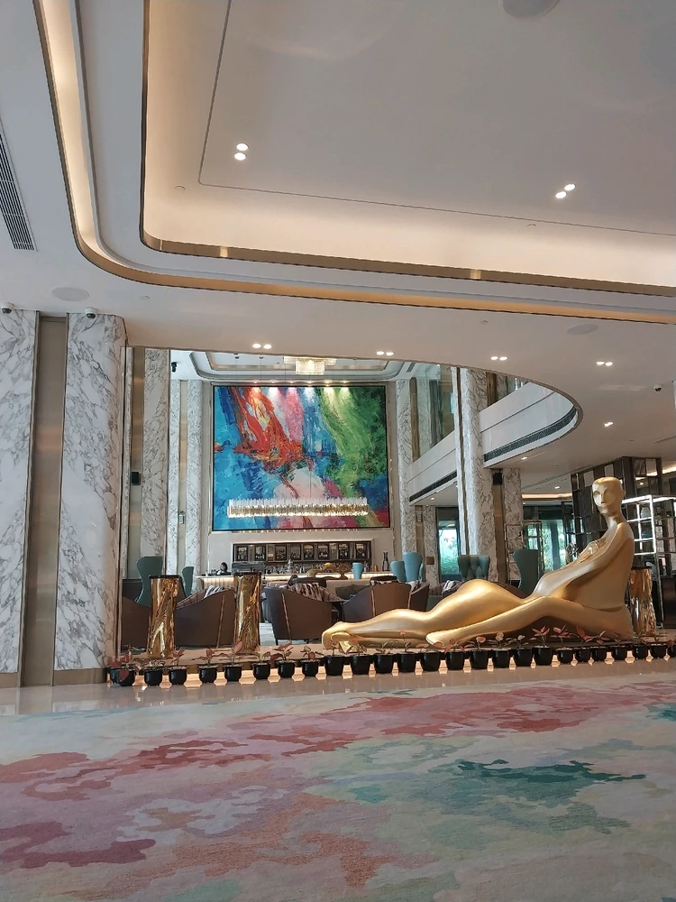 Image uploaded by Dee