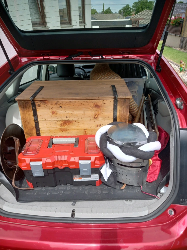 Bild hochgeladen von Vincent