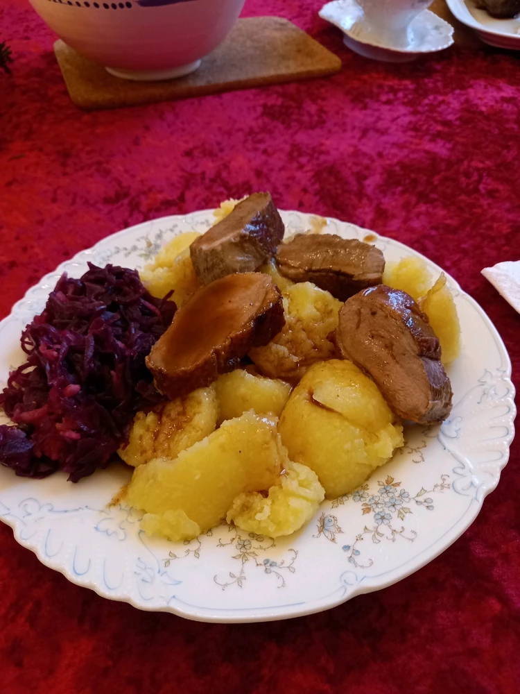 Bild hochgeladen von Vincent